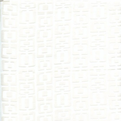 Wesco Paradigm Fabric
