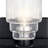 Ariarose 3 - Light Vanity Light-57136501-57131637