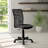 Task Chair