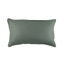Couette Terra-1031990407-1023152257