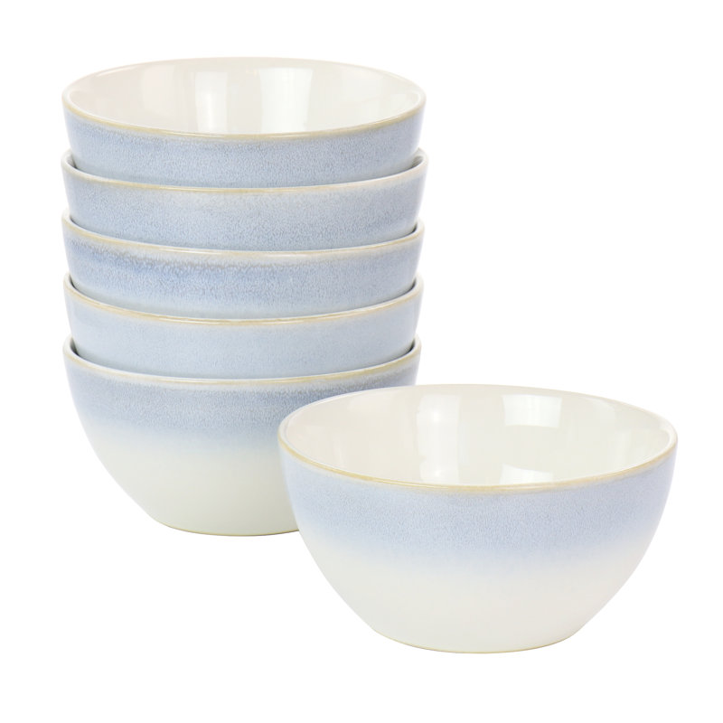 20 oz. Cereal Bowl Set