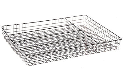 Cutlery Tray
