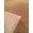 Anntionette Wool Indoor Rug