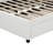 Ayob Upholstered Daybed-838996853
