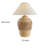 Kemba Ceramic Lamp-762186646