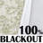 Linen Blackout Peony Flower Printed Rod Pocket Curtain Pair-50202991-50189890