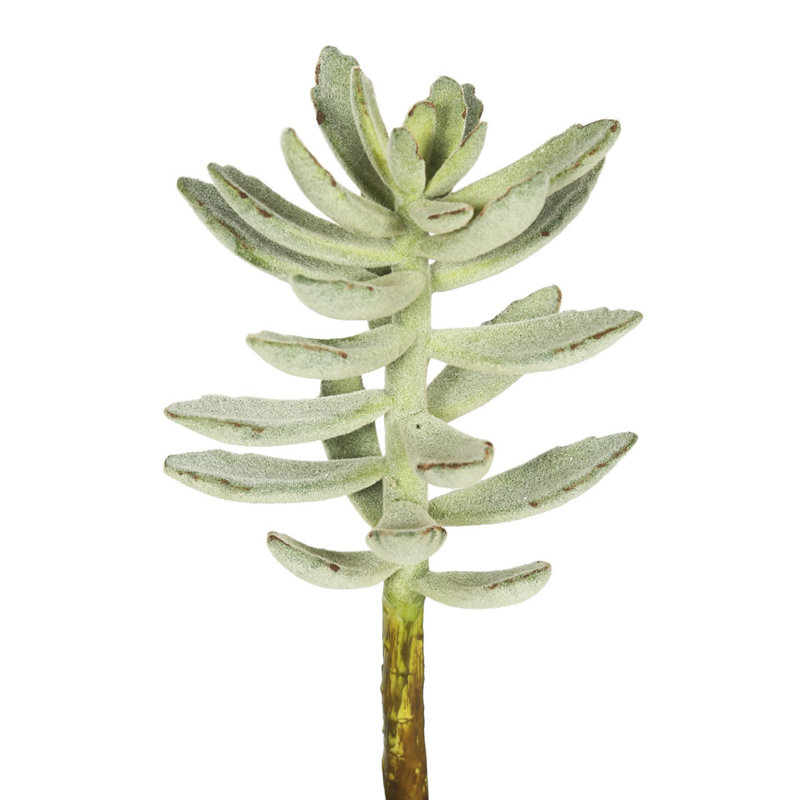 12 " H Faux Plant