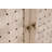 Makayla 74" Wide Sideboard