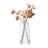 Empire - Large Vase-110489591-110489593