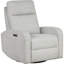 Fauteuil inclinable rembourré Anakaren-98420246