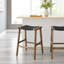 Modway Saoirse Counter/Bar Stools-100078029-100079172