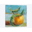 « impressionniste fruit study iii », reproduction sur toile-28957106-74617055-74617050