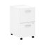 Ensemble de bureau Studio C-380661584-380661598