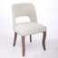 Ensemble de 2 en bois avec clous décoratifs Churchwell-1967747407