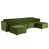 Vine Green