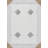 Traditional Bathroom / Vanity Mirror-47503704-112916268
