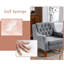 Fauteuil Brodan-1101952291