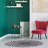 Abstract Indoor Rug-70502133
