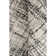 Wool Abstract Area Rug