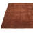 Somonauk Wool Indoor Rug