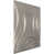 Bright Coat Aluminum