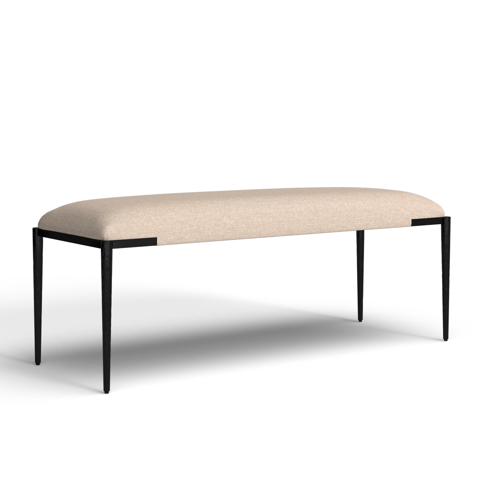 Lorie Bench