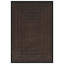 Large Shaggy Rugs Non Slip Living Room Hallway Fluffy Bedroom Carpet Mats-116163069