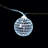 Hershal 4'' Novelty String Light