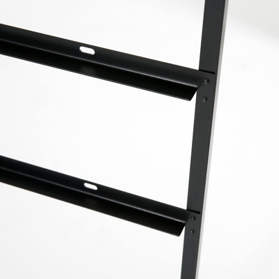 H Frame Real Estate Yard Dual Rider