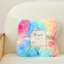 Abinav Throw Blanket-603964760