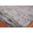 Gabbeh Indian Area Rug 8x10