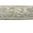 Wool Floral Rug-843287969