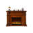 Walnut selected