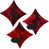 Candy Red is out of stock