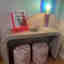 Customer photo 1 of 3