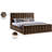 Amara Velvet Bed-1527894257-1527894266