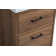 Steinfeldt 18'' Single Bathroom Vanity with Resin Top