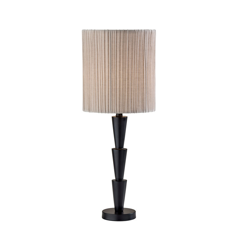Lampe de table Amos
