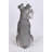Schnauzer Statue-23542755