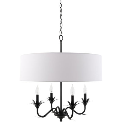 Lustre Abbate