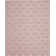 Kardinya Geometric Indoor Rug