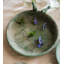 Donaldson Metal Tray-106899671