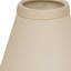 Ensemble de 6 abat-jour sans lustre-109762926-109762924
