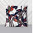 Throw Pillow-105935663-105935664