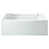 High Gloss White is out of stock selected