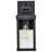Lexington Avenue Aluminium Wall Light-2097097554