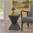 TESS SIDE TABLE-1418360802