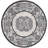 Policarpio Oriental Indoor Rug-145445468