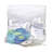 Mulit-Size Set-37102853