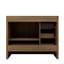 Ensemble de meuble-lavabo simple 42 po Loyne-7710264-717147